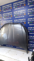 Oto Çıkma Parça / Kaporta & Karoser / Kaput / Skoda / Superb / Çıkma Parça 