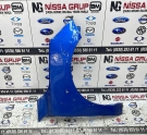 FORD FOCUS SAĞ ÇAMURLUK ORJİNAL ÇIKMA YEDEK PARÇA