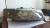 Oto Çıkma Parça / Elektrik / Far / Seat / Leon / Çıkma Parça 