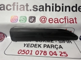 Oto Çıkma Parça / Kaporta & Karoser / Kapı Çıtası / Opel / Combo / Çıkma Parça 