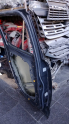 Oto Çıkma Parça / Kaporta & Karoser / Kapı / Jeep / Renegade / Çıkma Parça 