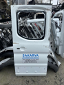 MİRİM OTODAN FORD TRANSİT SAĞ ARKA KAPI ÇİFT KABİN