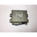 Renault Twingo 1.2 Motor Beyni IAW6R.20 16085.104  7700871780
