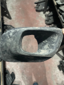 CİTROEN C5 AİRCROSS  SAĞ SİS KAPAĞI ÇIKMA 9826722777