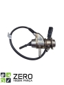 4G0131113E Adblue Enjektörü A4 A5 A6 A7 A8 Q5 Q7 Q8 Touareg