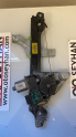 9688808480 9686441380 Peugeot 508 2011 sol arka cam motoru kriko