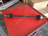 Oto Çıkma Parça / Honda / Civic / Alt Takım & Direksiyon / Aks / Çıkma Parça 