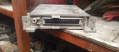 Oto Çıkma Parça / Elektrik / Motor Beyni / Fiat / Tempra / Çıkma Parça 