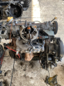 Oto Çıkma Parça / Motor / Motor Komple / Fiat / Siena / Çıkma Parça 