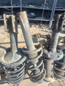 FORD CONNECT AMORTİSOR CİKMA