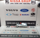 VOLVO S60 SAĞ ÖN GÜNGÜZ LEDİ ORJİNAL ÇIKMA YEDEK PARÇA