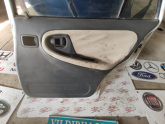 Oto Çıkma Parça / Mekanik / Kapı Döşemesi / Daewoo / Nexia / Çıkma Parça 