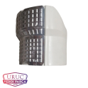 5Q0407721F ORJİNAL ISI KORUMA  SACI