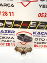 Oto Çıkma Parça / Egzoz / Egzoz Manifoldu / Isuzu / NPR / Çıkma Parça 