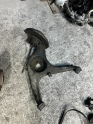 MERCEDES 115 123 ÇIKMA ARKA TAŞIYICI