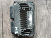 RENAULT MEGAN 2 S126027101 B MOTOR BEYNİ KONUK OTO