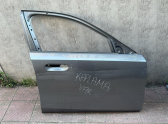 BMW 5 KASA G60 SAĞ ÖN KAPI