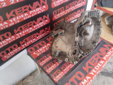 Oto Çıkma Parça / Şanzıman & Vites / Şanzıman Komple / Fiat / Pratico / Çıkma Parça 