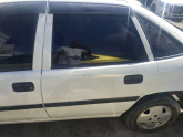 ÖZMEN OPEL VECTRA A ÇIKMA SOL ARKA KAPI