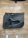 Oto Çıkma Parça / Mekanik / Kapı Döşemesi / Seat / Ibiza / Çıkma Parça 