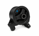 MOTOR TAKOZU ÖN MOBİS RİO / ACCENT ERA DİZEL 06-11 / 21910-1G250