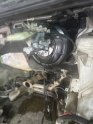 Oto Çıkma Parça / Renault / Trafic / Alt Takım & Direksiyon / Travers / Çıkma Parça 
