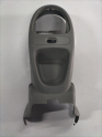 03637 RENAULT KANGOO 2 ORTA KONSOL