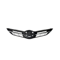 TOYOTA AURİS 2013-2015 SIFIR PANJUR 53114-02260