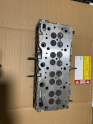 Combo c 1.7 çıkma silindir kapağı