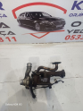 Oto Çıkma Parça / Motor / Turbo / Ford / Tourneo Connect / Çıkma Parça 
