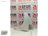 HONDA JAZZ SOL ÖN ÇAMURLUK ÇIKMA ORJİNAL YEDEK PARÇA 10-14 MODEL