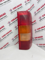 VOLKSWAGEN CRAFTER SAĞ ARKA STOP 1998-2006LT35