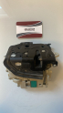 Oto Çıkma Parça / Mekanik / Kapı Kilidi / Audi / A4 / Çıkma Parça 