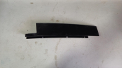 MERCEDES GLC W253 SOL ARKA KAPI ÇITASI A2536901300