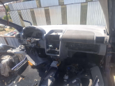 ÖZMEN OPEL TİGRA GÖĞÜS TORPİDO SAĞ AİRBAG