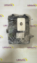 284B14565R FL RENAULT MEGANE IV UCH BEYNİ