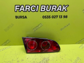 CORDOBA SOL İÇ BAGAJ STOP ORJİNAL SIFIR HELLA 964951001