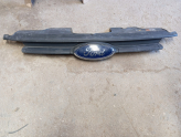 Oto Çıkma Parça / Kaporta & Karoser / Panjur / Ford / Transit Custom / Çıkma Parça 