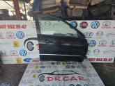 KİA CERATO 2005-2010 SAĞ ÖN KAPI ORJİNAL ÇIKMA PARÇA