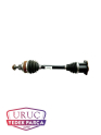 4N0407271 ORJİNAL SAĞ SOL AKS