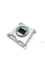 FAR KONTROL ÜNİTESİ TOUAREG 18-24   7PP941592AA