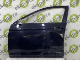 VOLKSWAGEN PASSAT 2015 2022 SOL ÖN KAPI 3G0831055