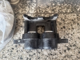 Oto Çıkma Parça / Fren & Debriyaj / Kaliper / Isuzu / D-Max / Çıkma Parça 
