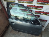 Oto Çıkma Parça / Kaporta & Karoser / Kapı / Skoda / Fabia / Çıkma Parça 