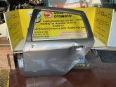 RENAULT SYMBOL TALİA SOL ARKA KAPI 821018475R THALİA ORJİNAL ÇIKM
