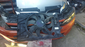 fiat egea fan motoru