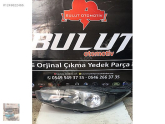 Oto Çıkma Parça / Elektrik / Far / Ford / Fiesta / Çıkma Parça 