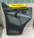FORD CUSTOM SAĞ ÖN KAPI DÖŞEMESI ÇEVİK OTO ÇIKMA