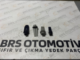 AUDİ VOLKSWAGEN SEAT SKODA FAR STOP DUYUSU