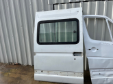 Oto Çıkma Parça / Kaporta & Karoser / Kapı / Renault / Master / Çıkma Parça 